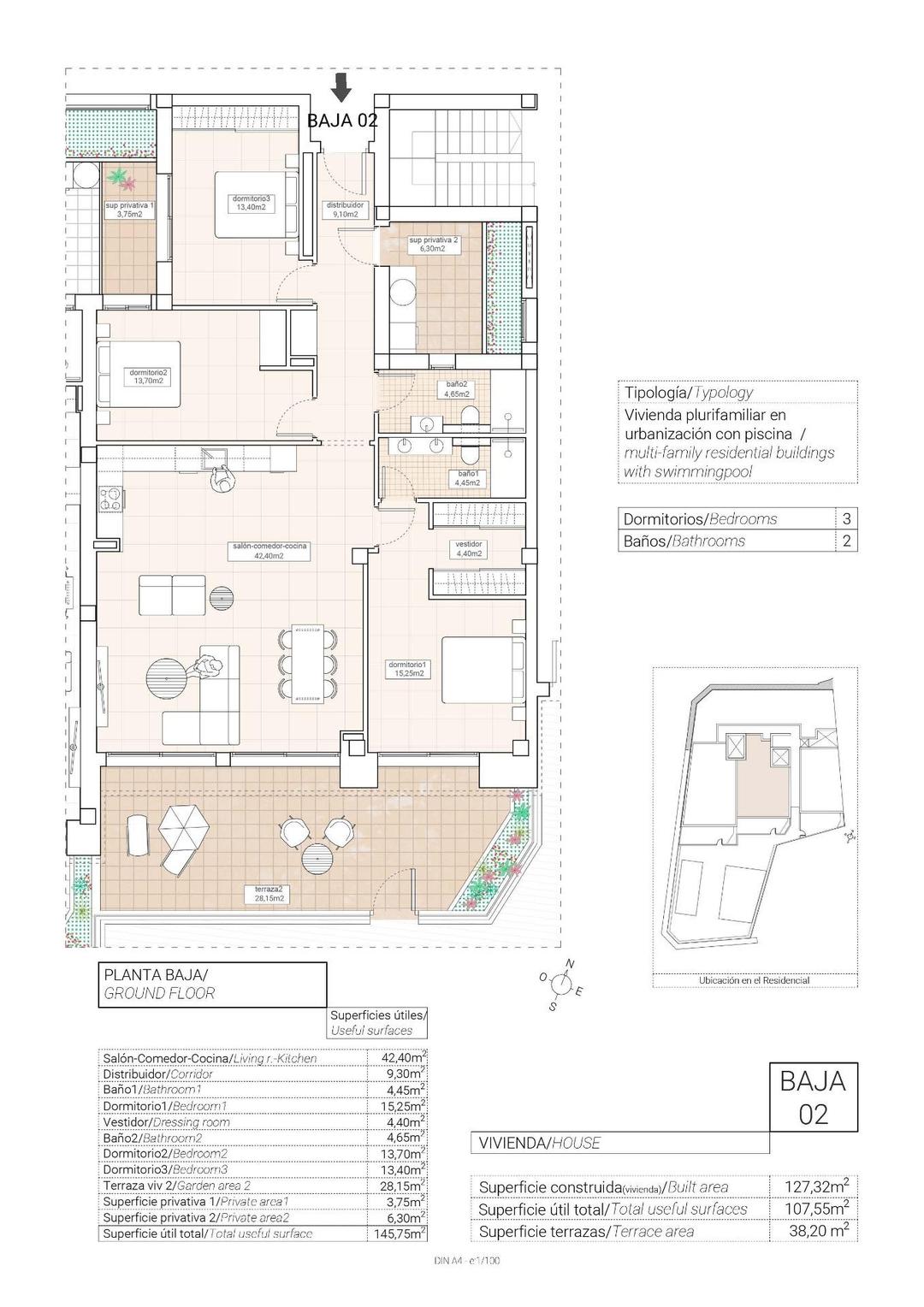 property gallery image 8