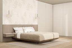 property gallery image 13