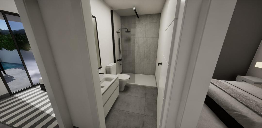 property gallery image 15