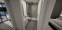 property gallery image 15