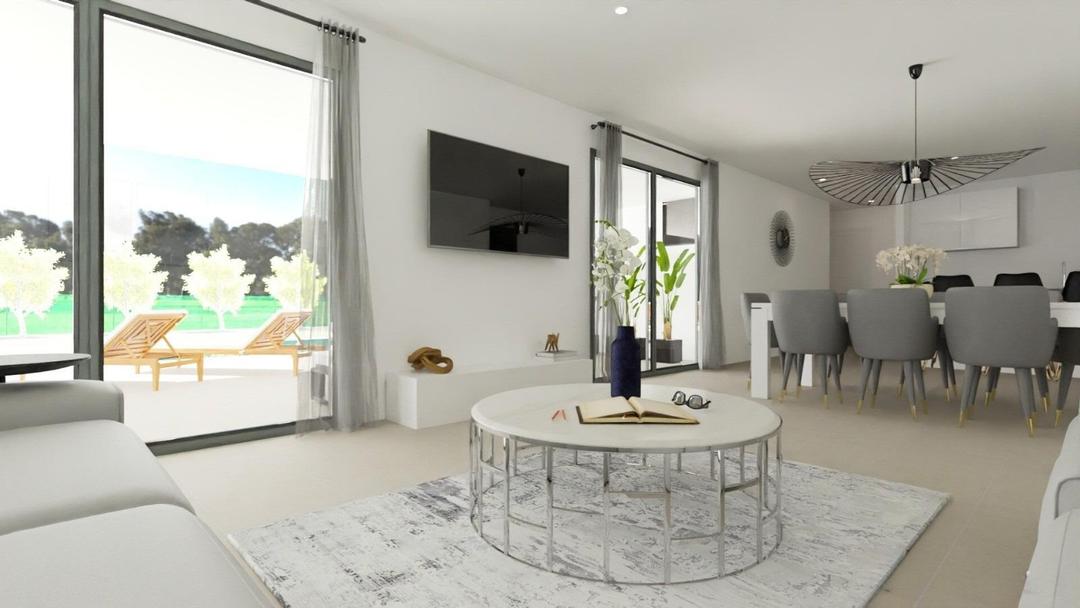 property gallery image 1