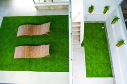 property gallery image 22