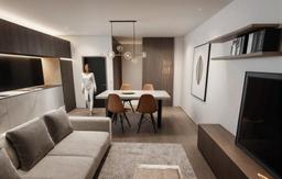 property gallery image 4