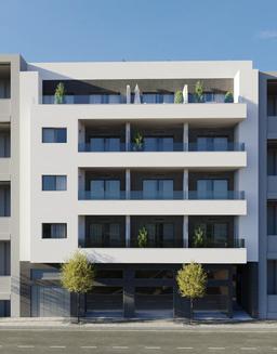 property gallery image 1