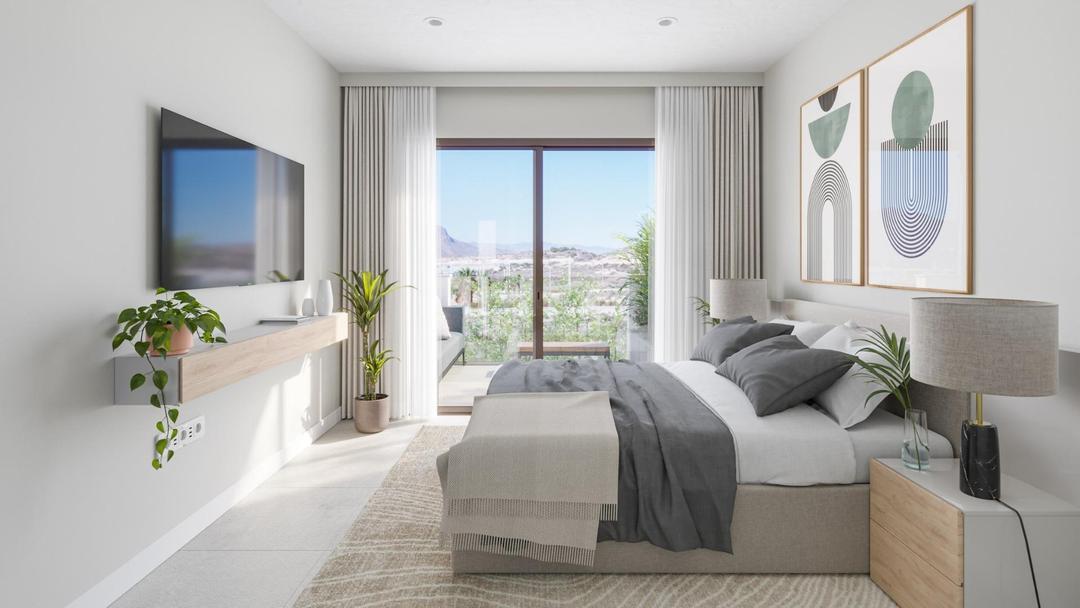 property gallery image 7