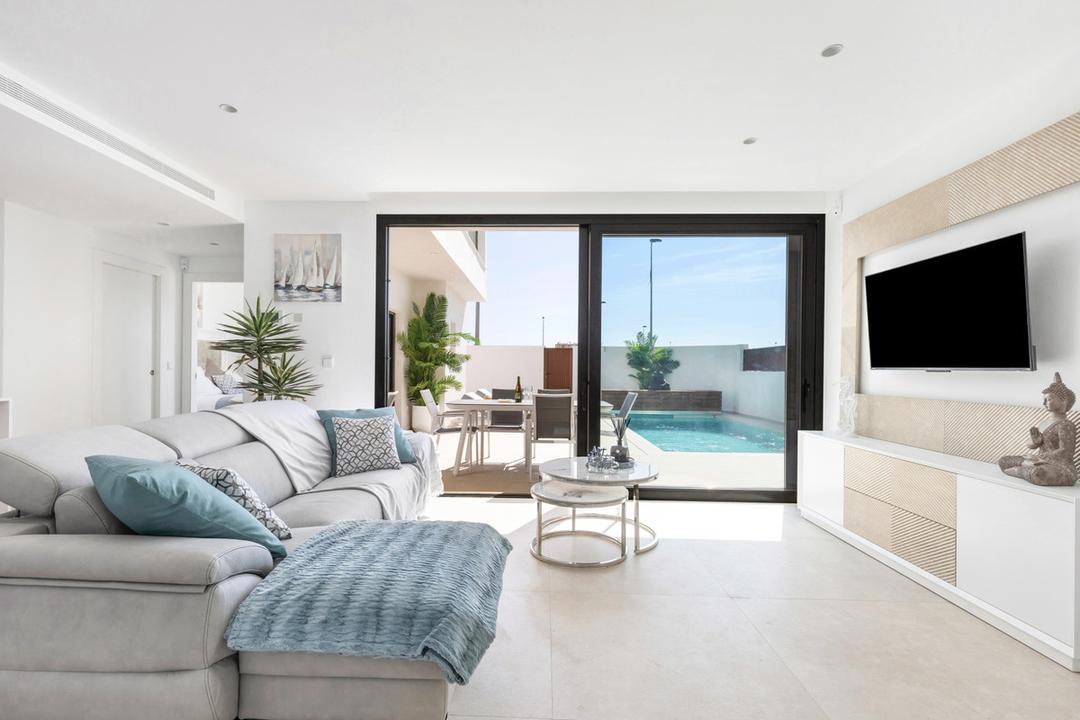 property gallery image 13
