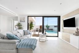 property gallery image 13