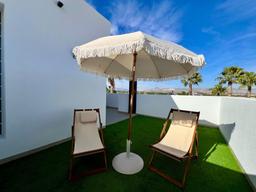 property gallery image 39