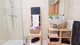 property gallery image 24