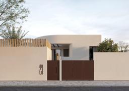 property gallery image 14