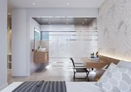 property gallery image 9