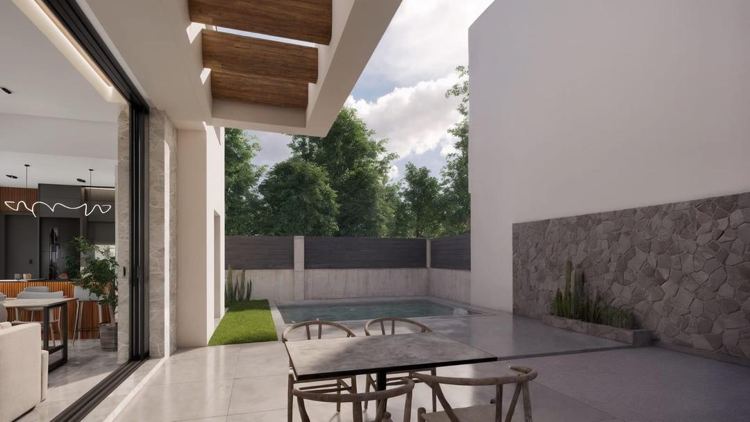 property gallery image 1