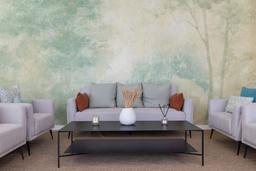 property gallery image 42