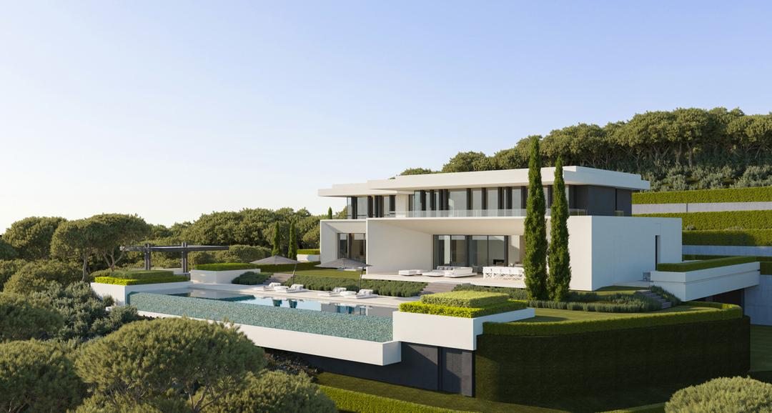 property gallery image 9