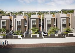 property gallery image 14