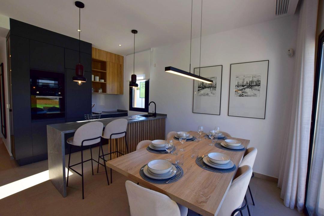 property gallery image 10
