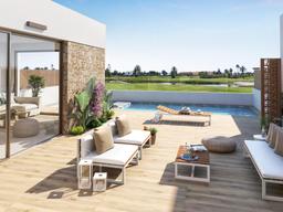 property gallery image 4