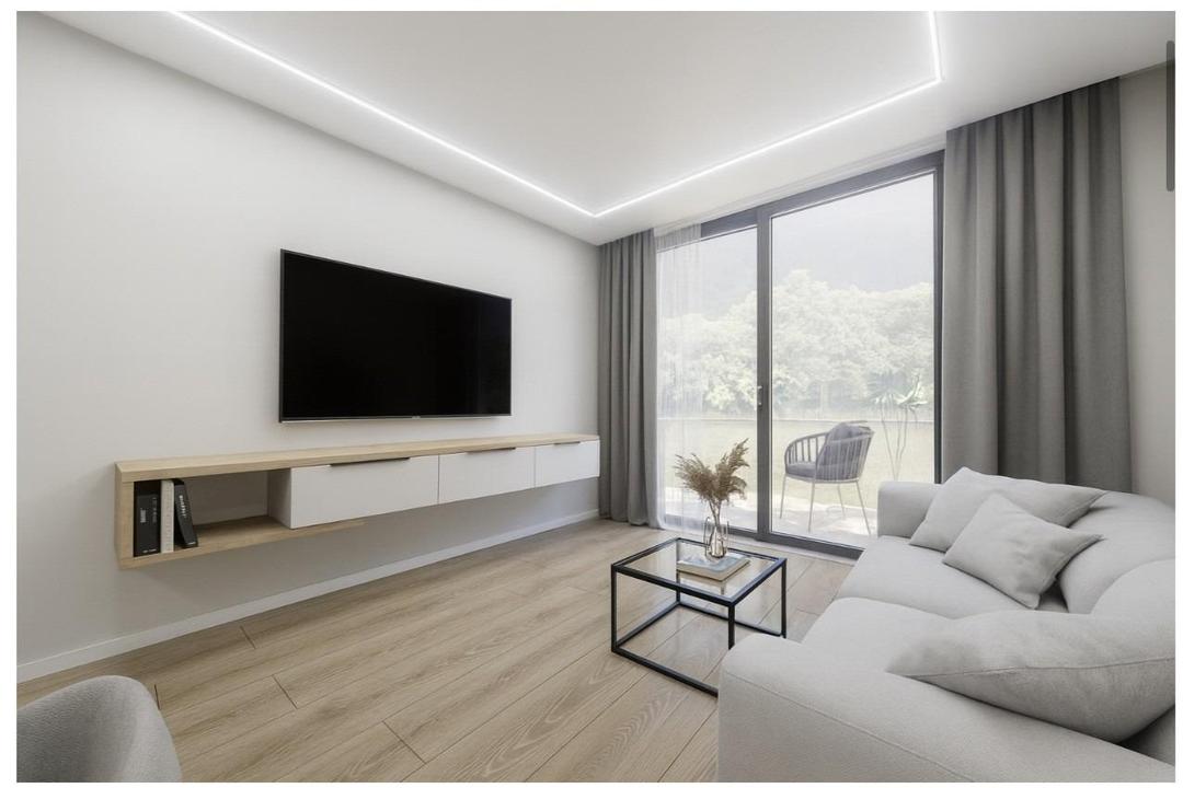property gallery image 2