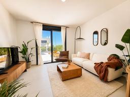 property gallery image 21