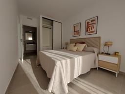 property gallery image 17