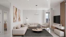 property gallery image 10