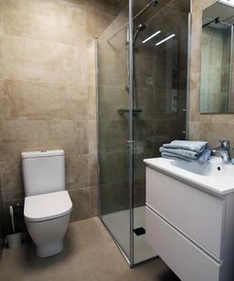 property gallery image 10