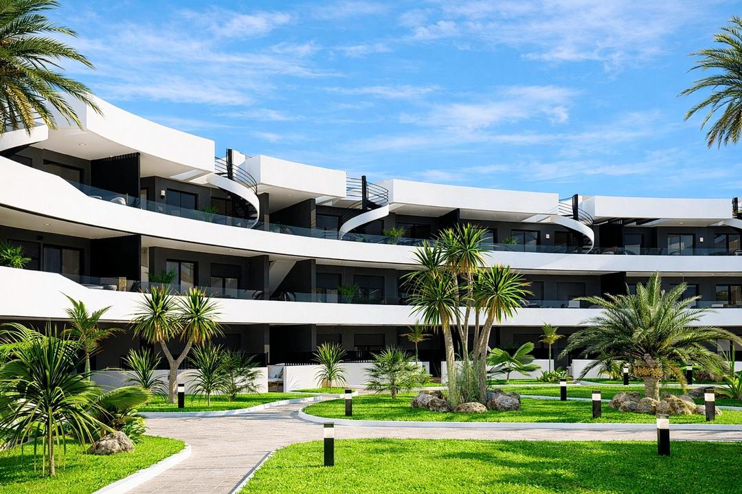 property gallery image 2