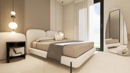 property gallery image 23