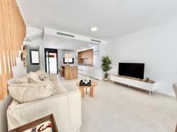 property gallery image 9