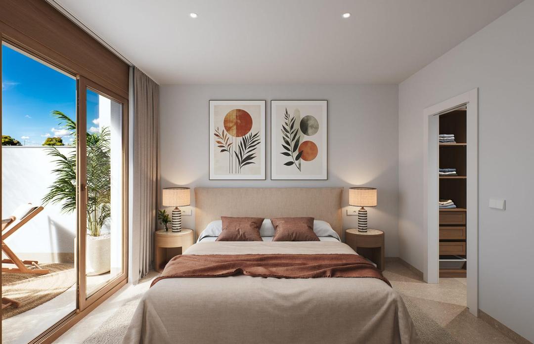 property gallery image 9