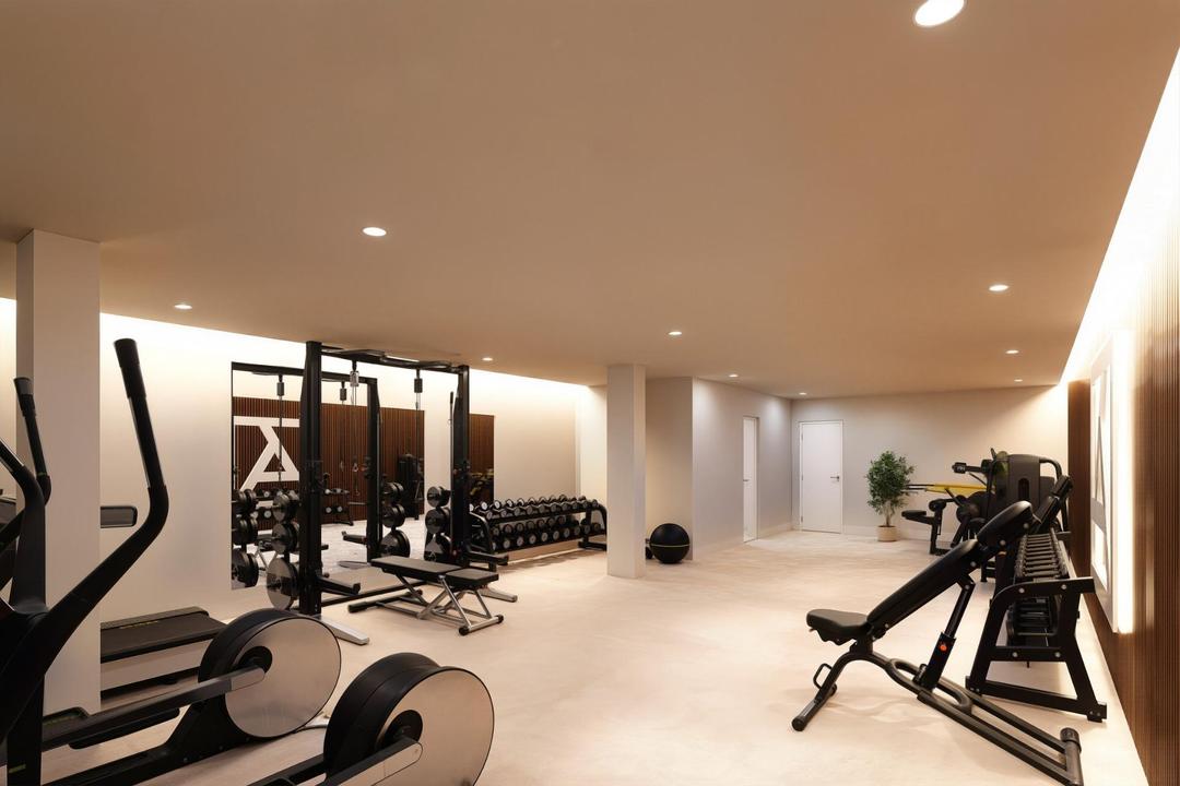 property gallery image 13