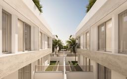 property gallery image 59