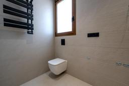 property gallery image 24