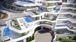 property gallery image 32