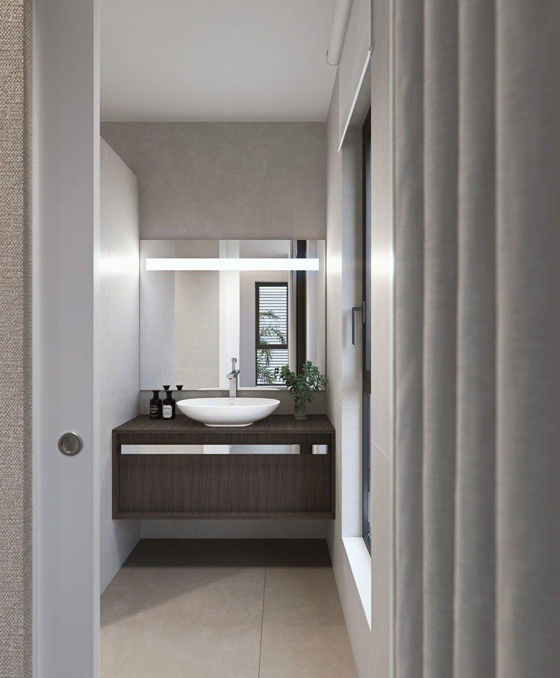 property gallery image 11