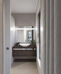 property gallery image 11