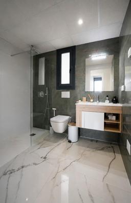 property gallery image 24