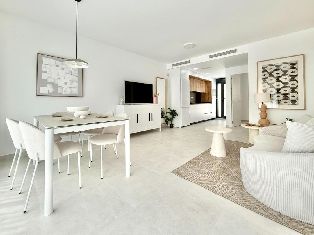 property gallery image 5