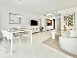 property gallery image 5