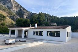 property gallery image 11