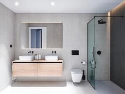 property gallery image 17