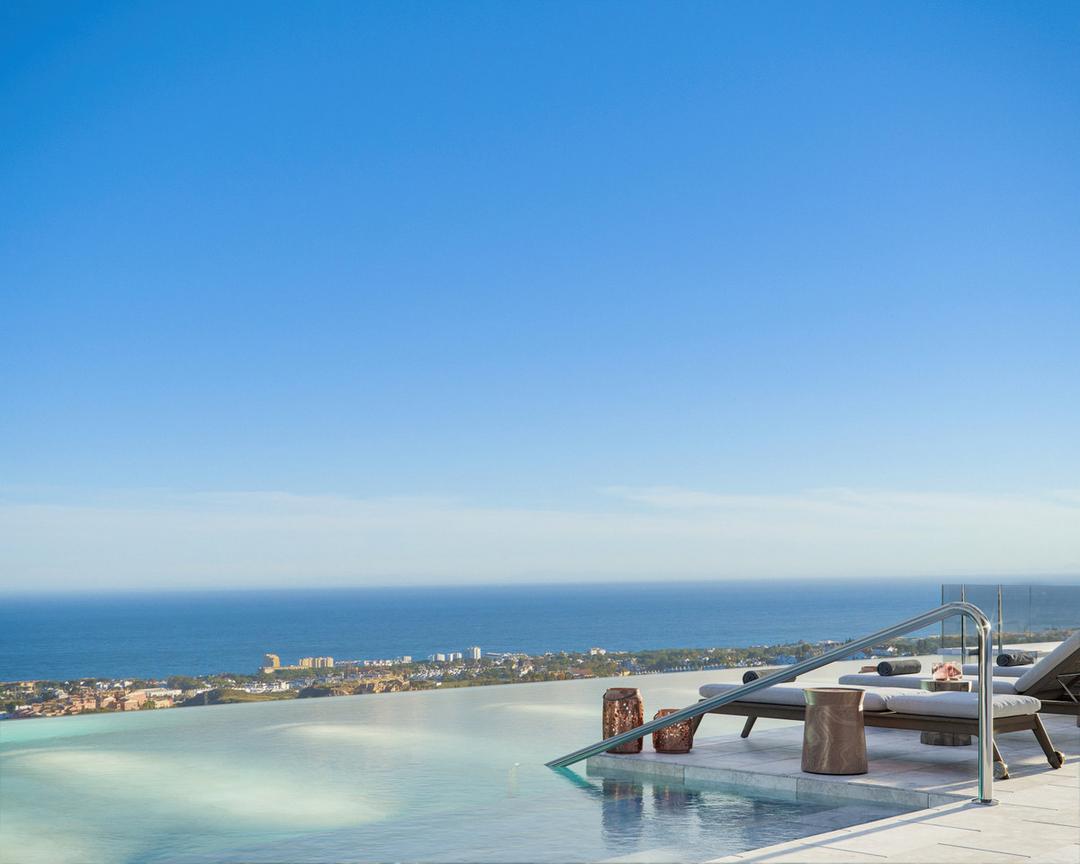 property gallery image 13