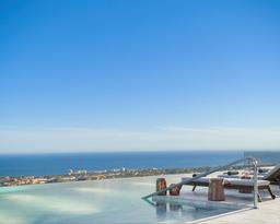 property gallery image 13