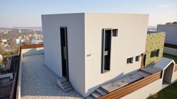 property gallery image 5