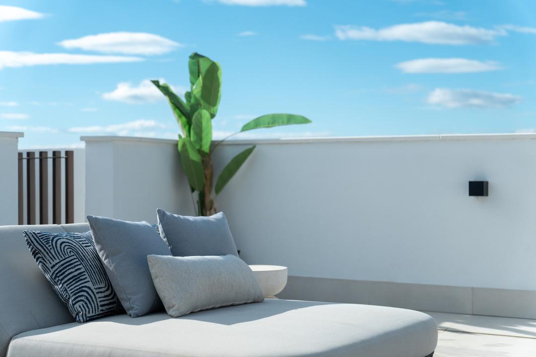 property gallery image 15