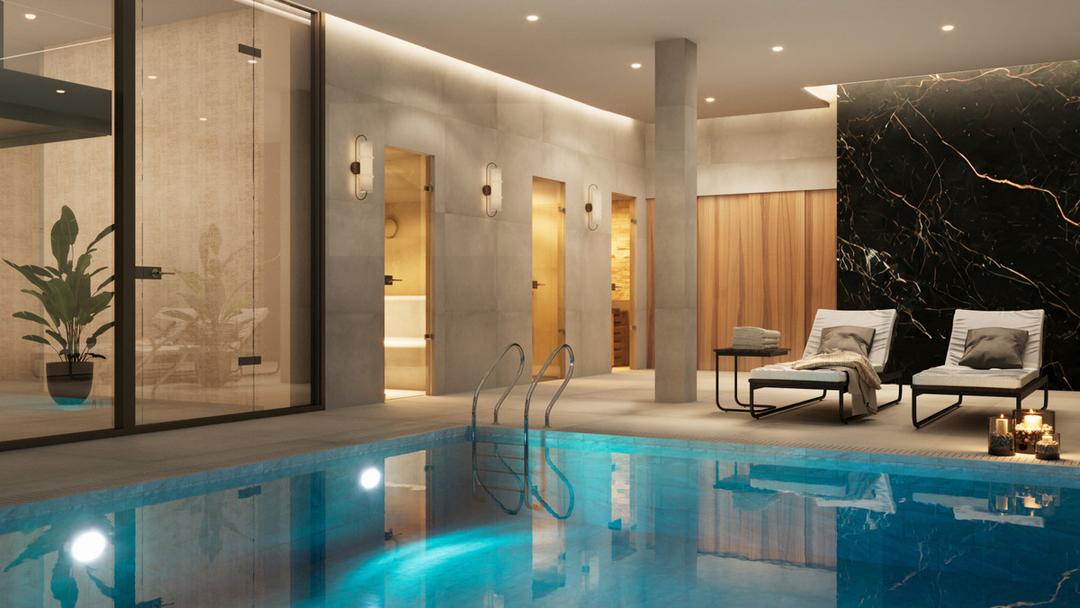 property gallery image 7