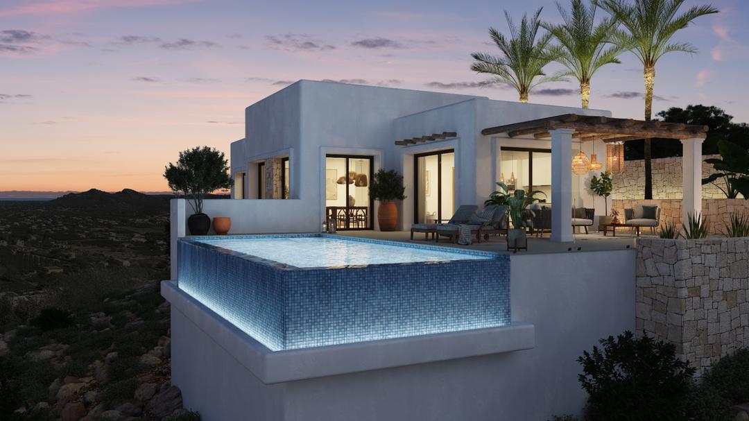 property gallery image 11