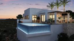 property gallery image 11