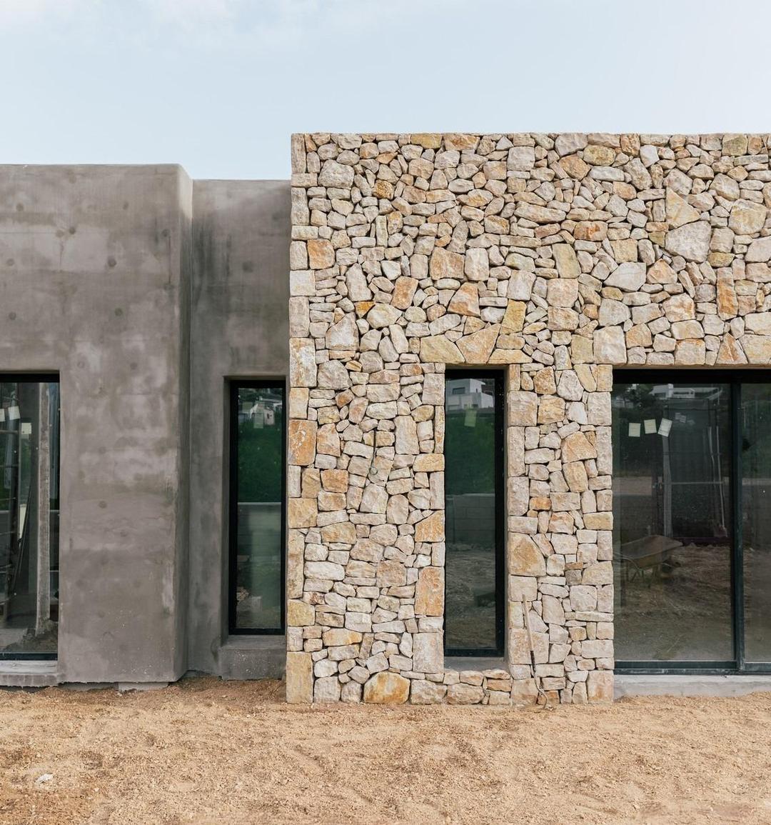 property gallery image 8