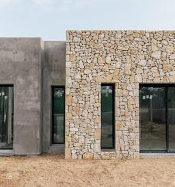 property gallery image 8